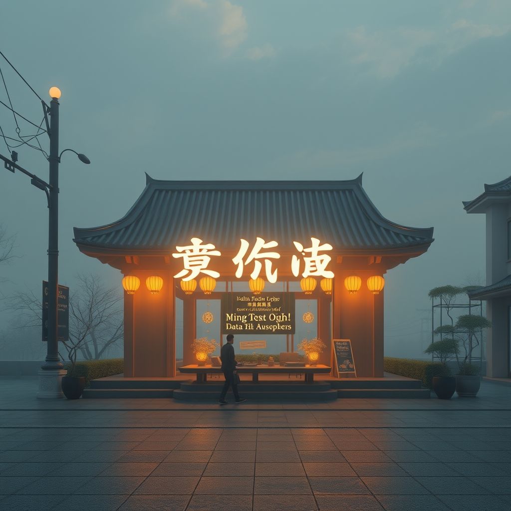 การสร้างบรรยากาศการทำงานร่วมกัน